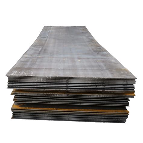 1 4 inch thick sheet metal|1 4 steel plate lowe's.